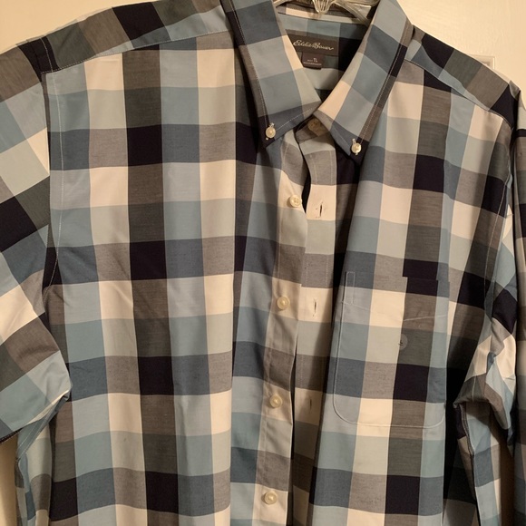 Men’s button down size TL - Picture 4 of 4